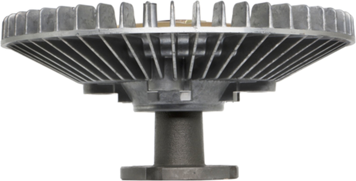 Four Seasons Engine Cooling Fan Clutch | 36725 Fits Chevrolet, GMC, Isuzu, Oldsmobile - 5
